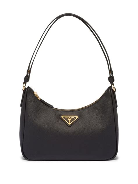 mini bag prada precio|Prada mini bags for women.